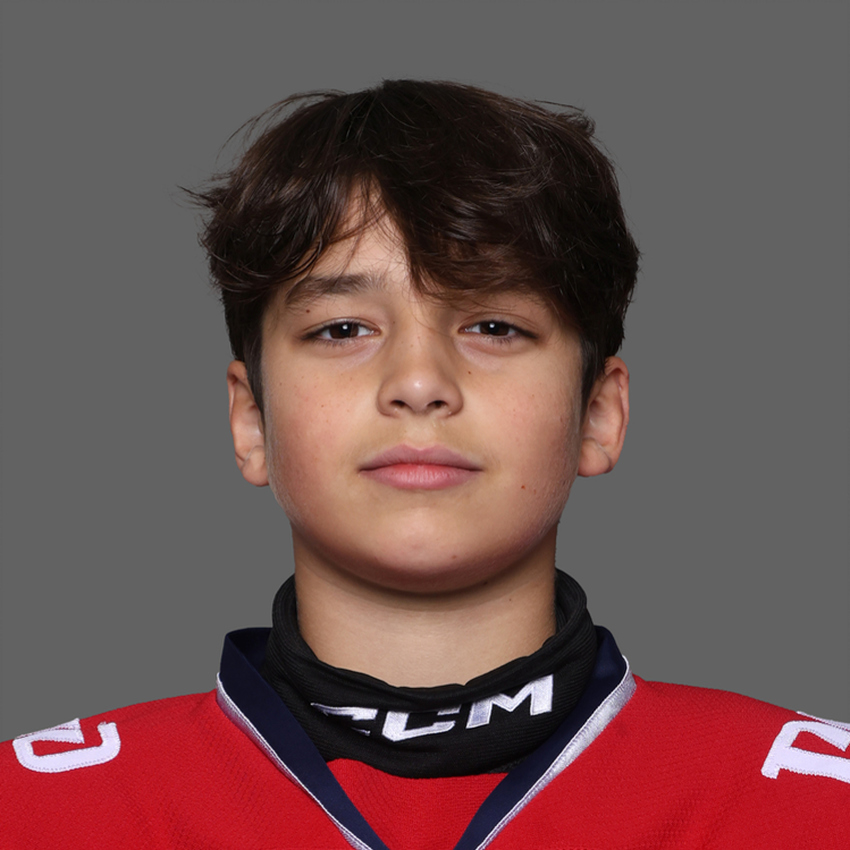 Рафаэль Хачатуров