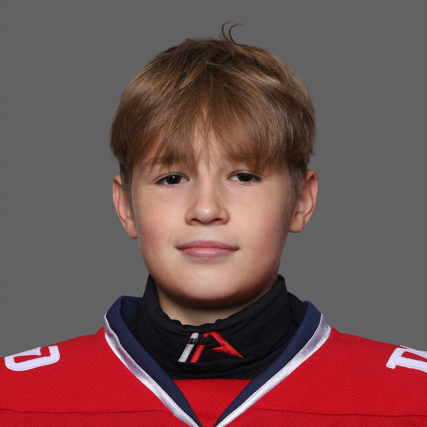 Борис Потапов