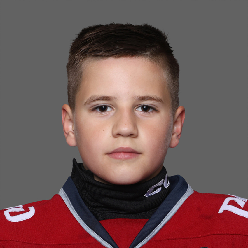 Арсений Липский