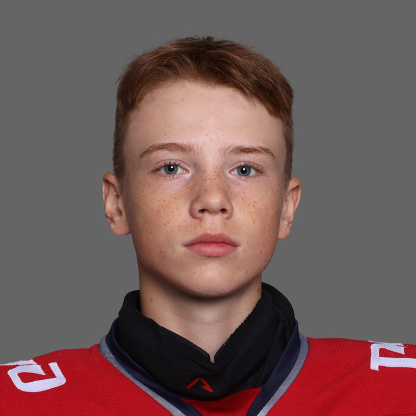 Артём Пискунов