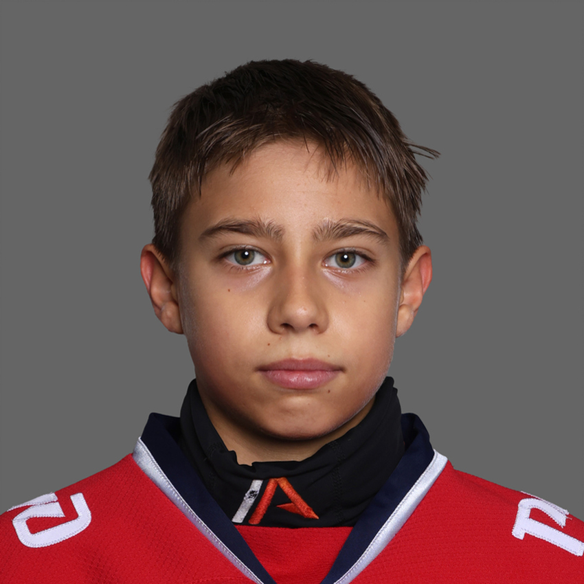 Денис Мищенко