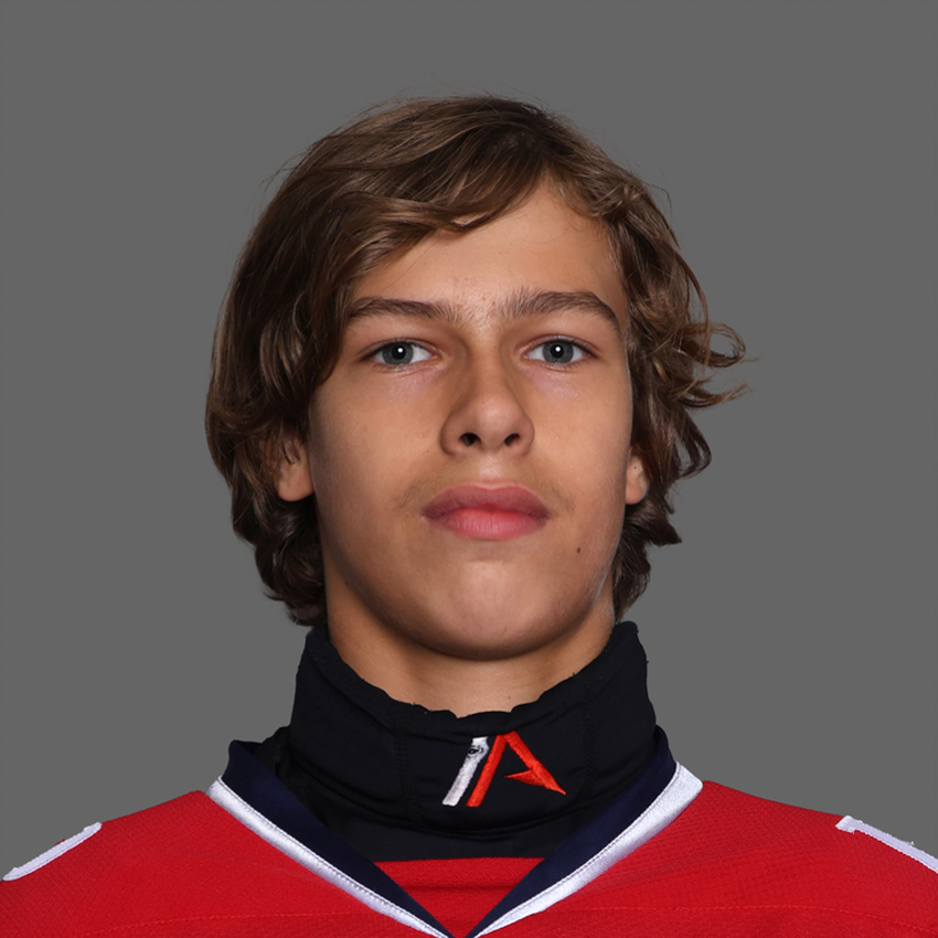 Владислав Михайленко