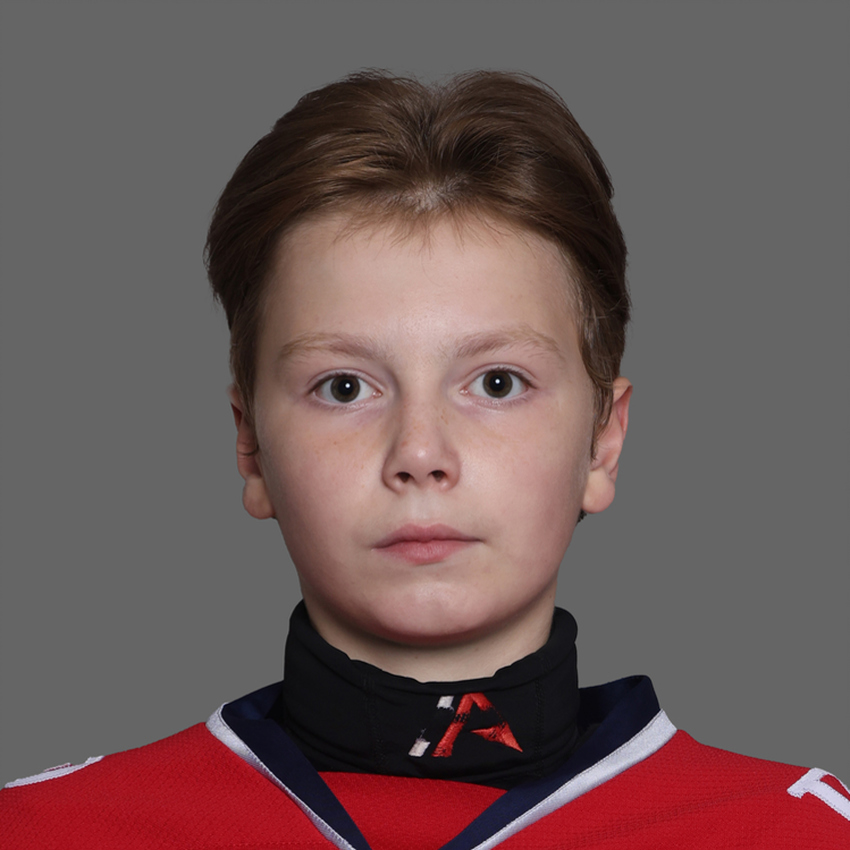 Елисей Ермолов