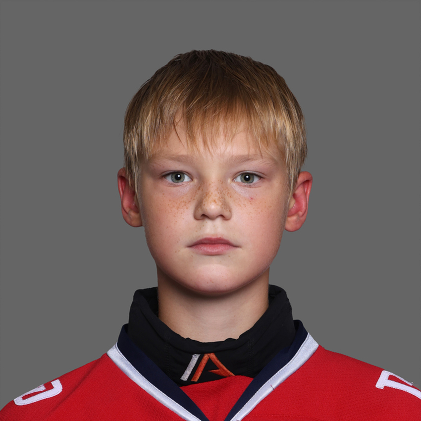 Юрий Дмитриев