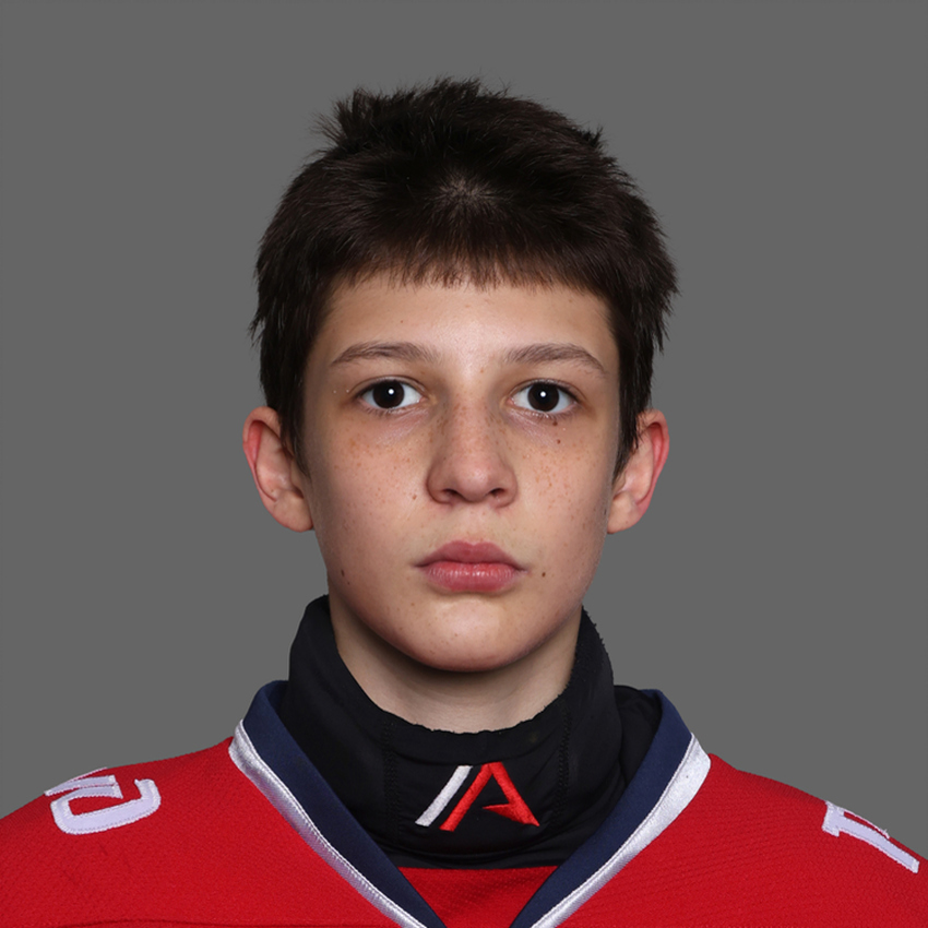 Рауль Джураев