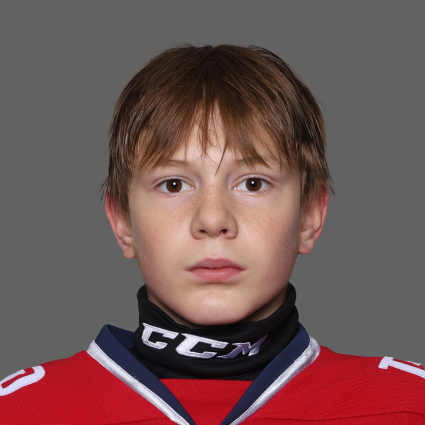 Георгий Галичанин