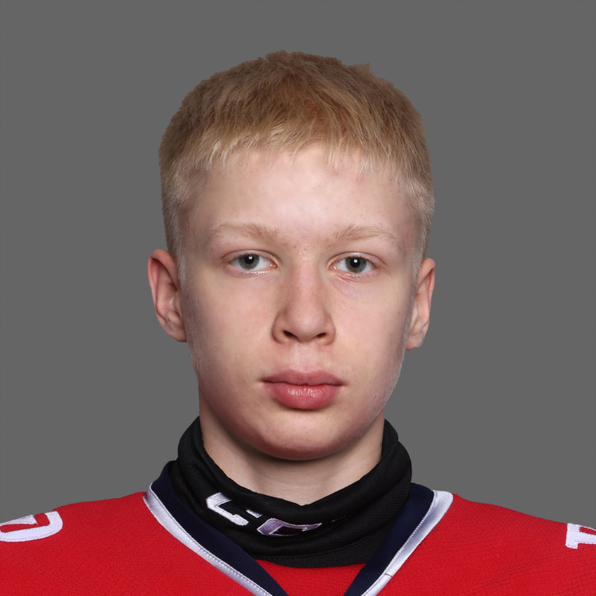 Илья Бутенко