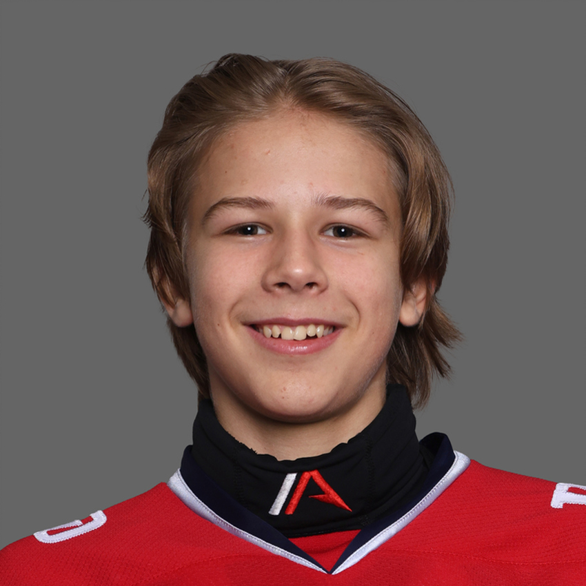 Александр Буйлов