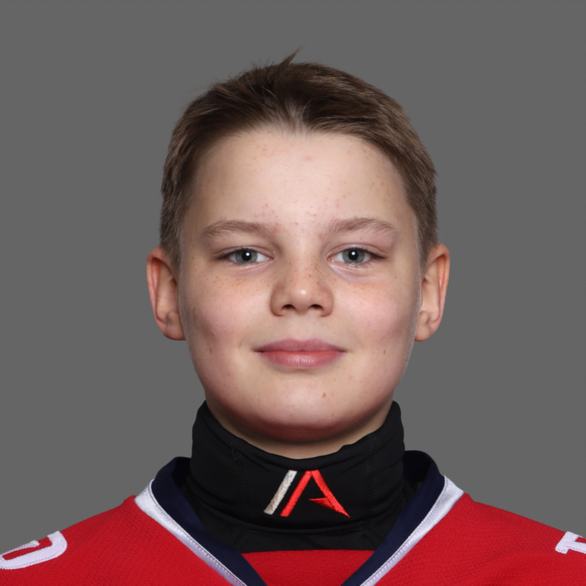 Ростислав Ковальчук