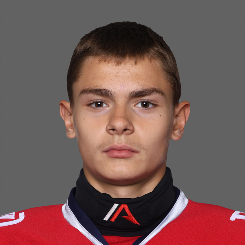 Сергей Коваленко