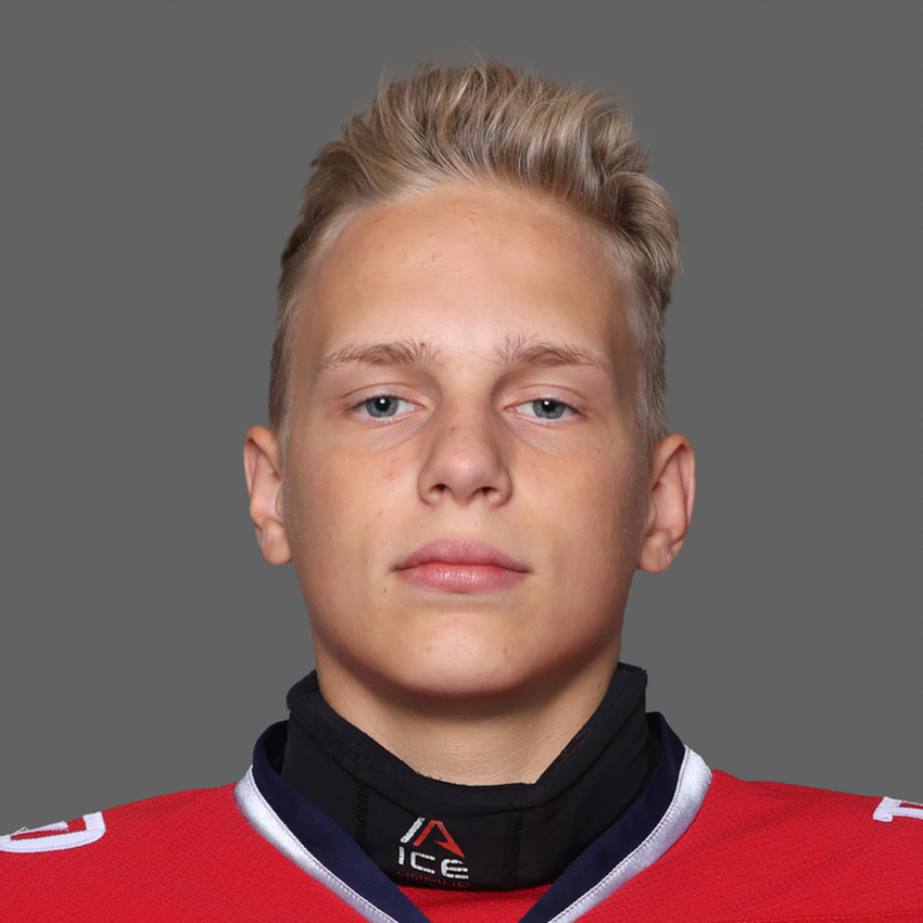 Дмитрий Гончаров