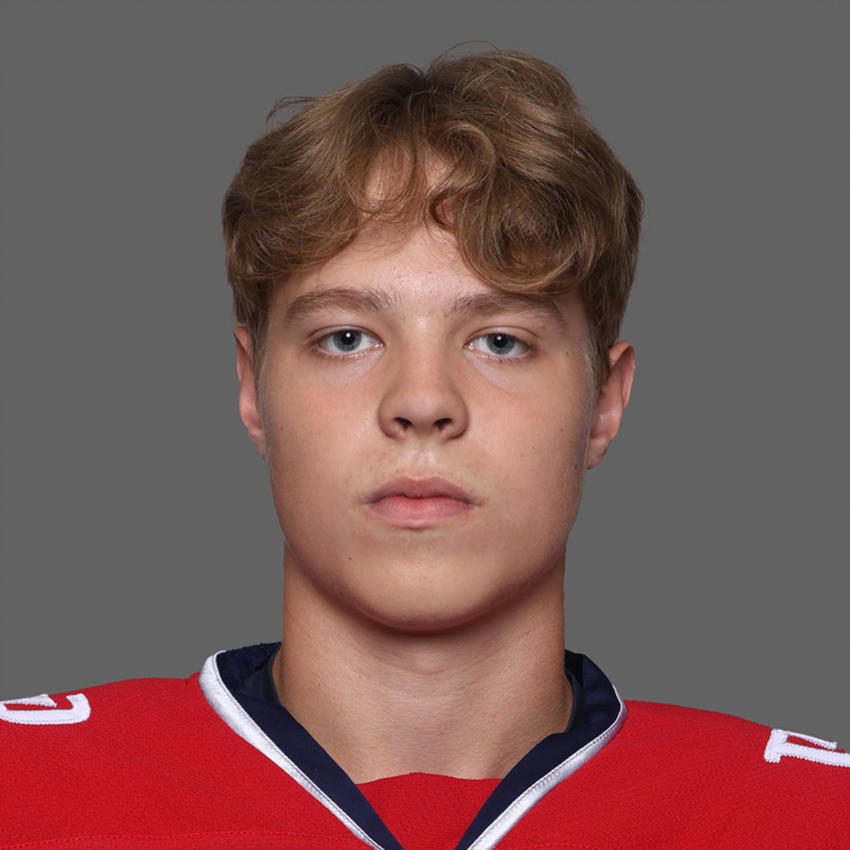 Степан Чурсин