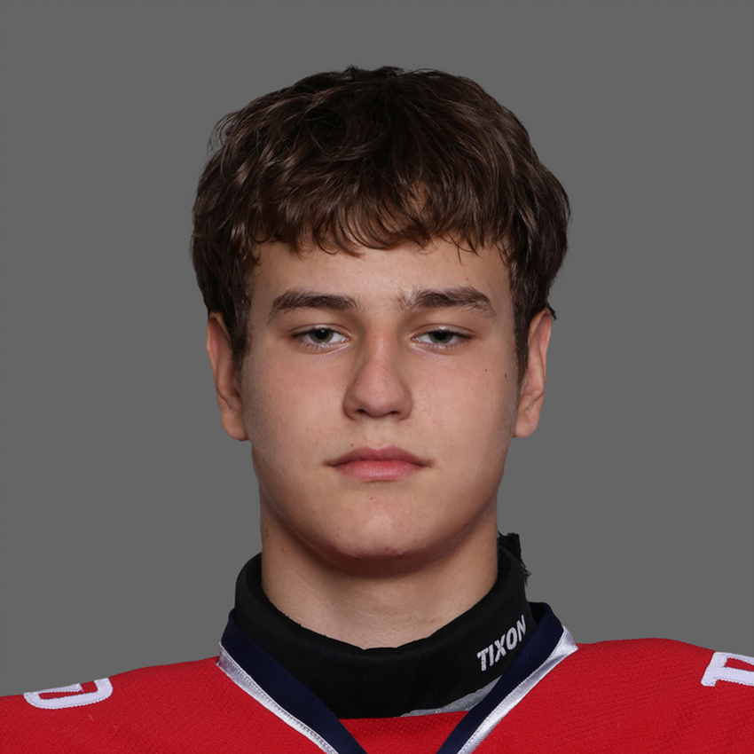 Иван Холоднов