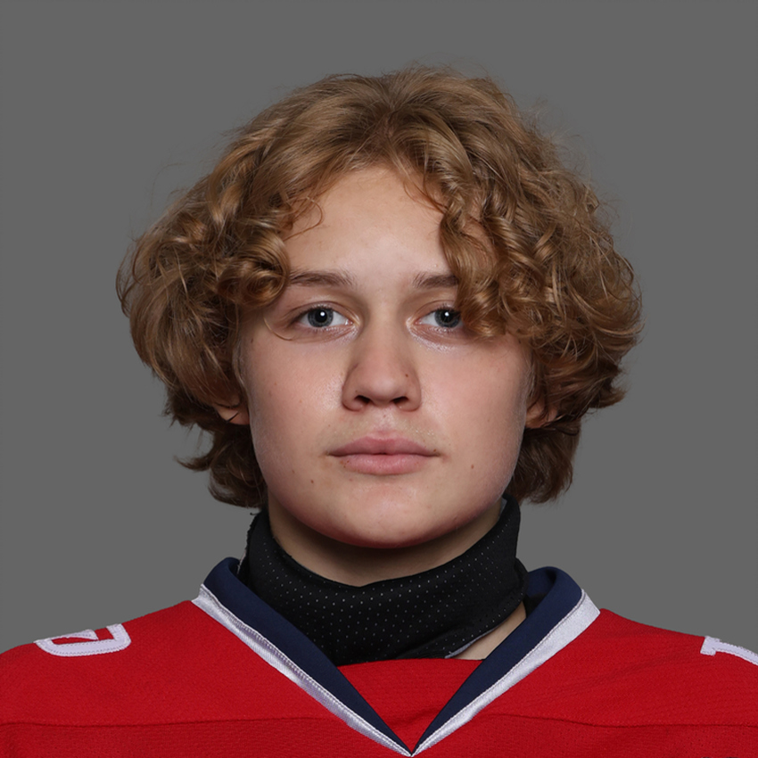 Степан Хиров