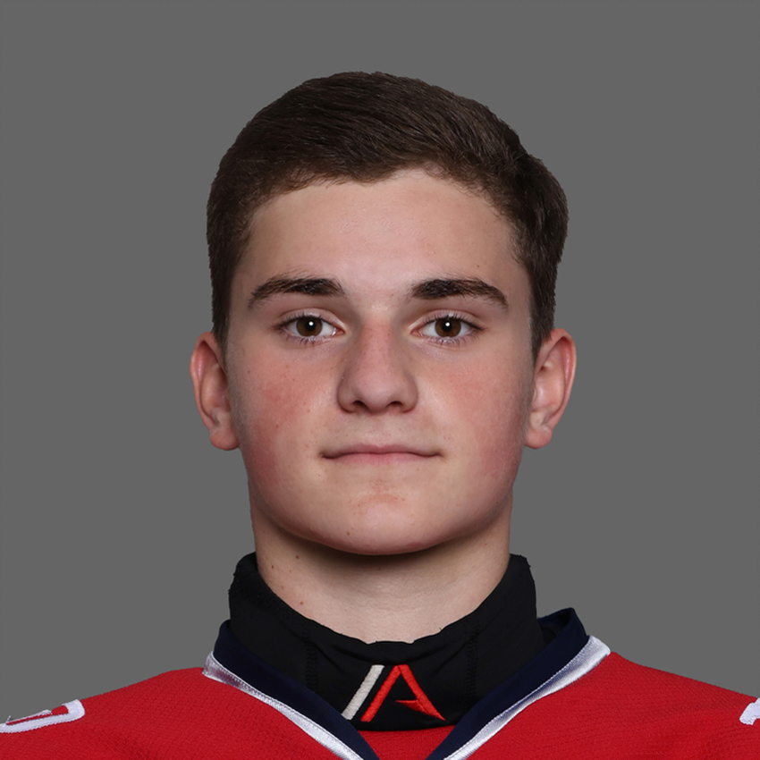 Олег Уланов