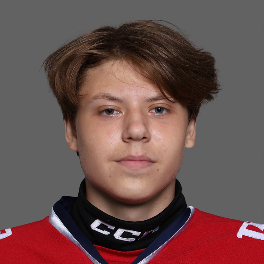 Ярослав Ладонников