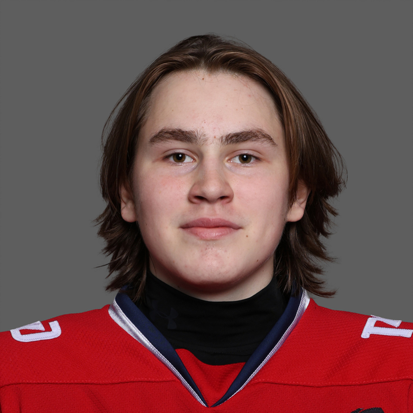 Филипп Вычугжанин