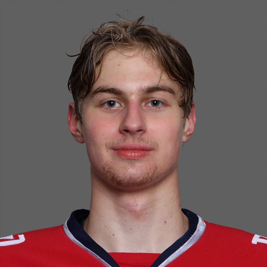 Глеб Дикаркин