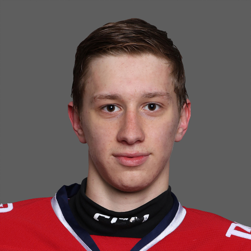 Константин Кузнецов