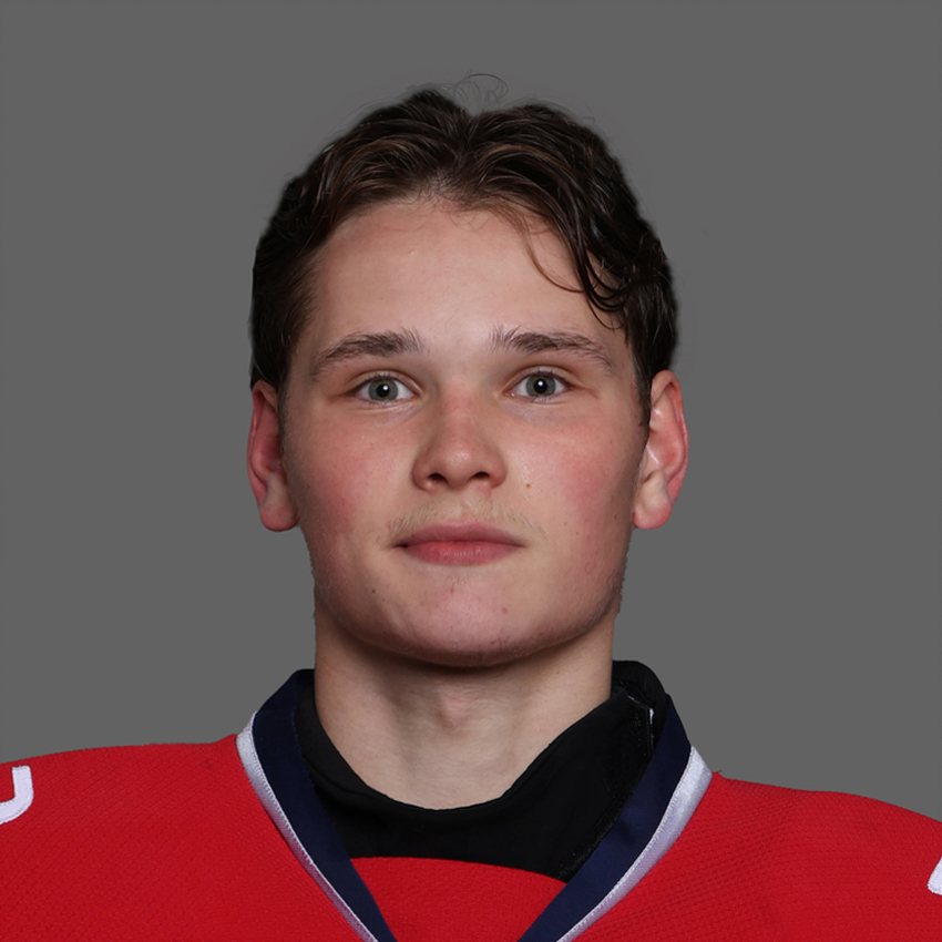 Илья Куклешов