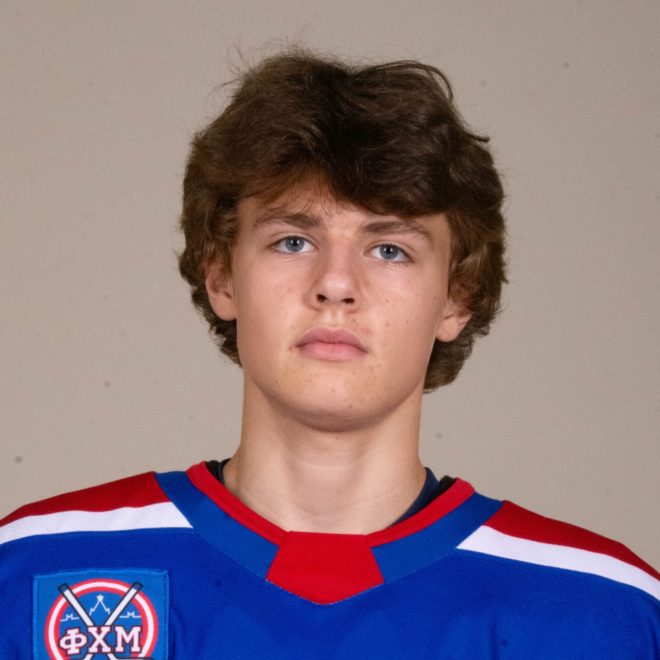 Артем Щикот