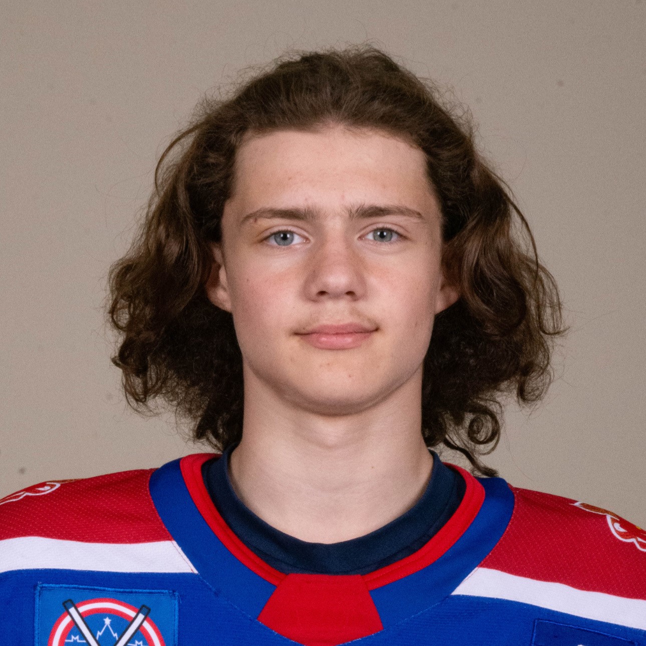 Олег Чепегин