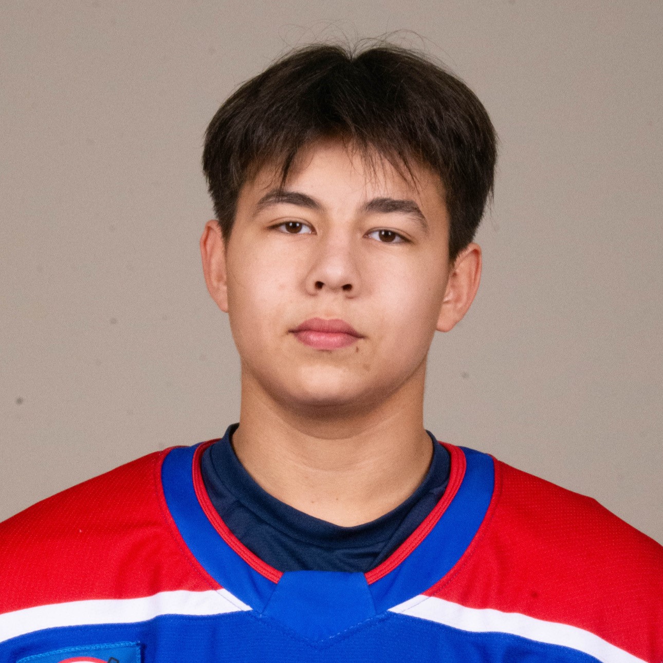 Инсаф Ханзяров