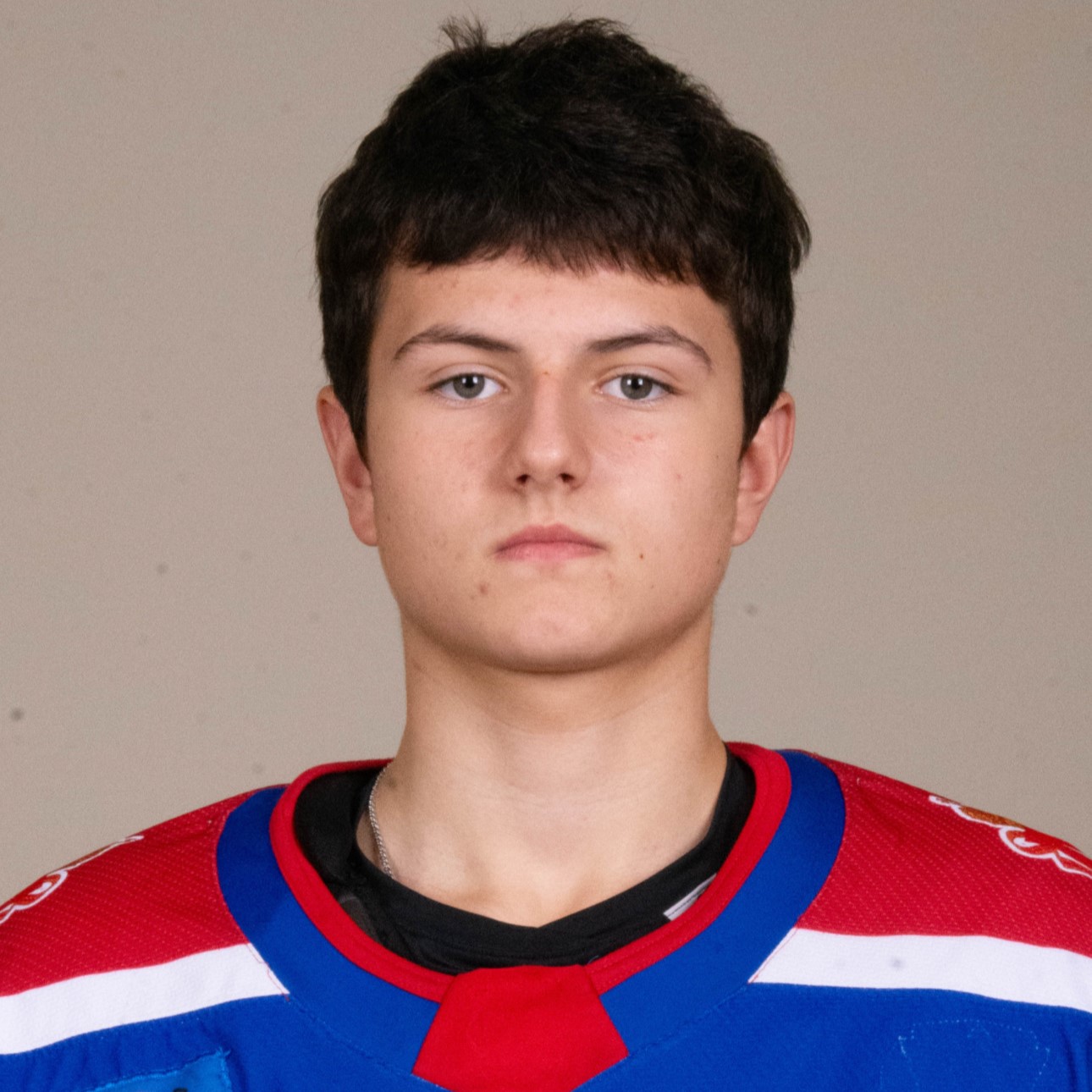 Александр Гайнутдинов