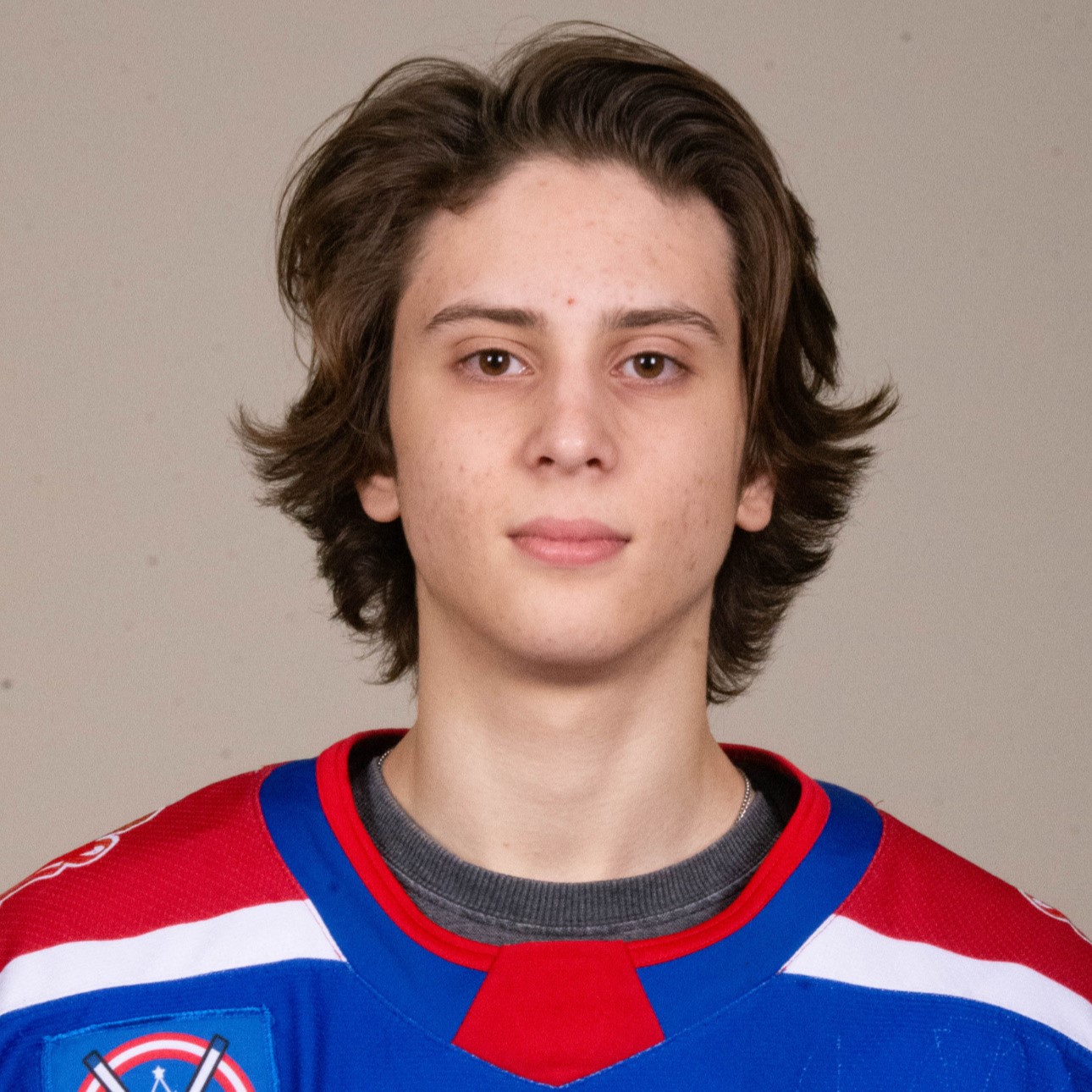 Радмир Габдрахманов