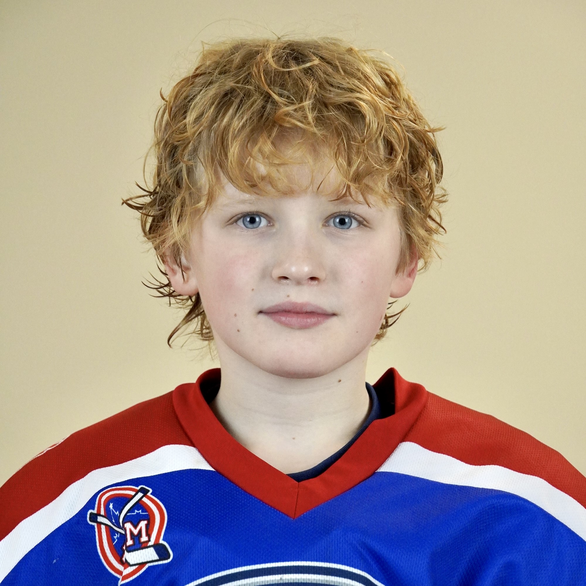 Михаил Труханов