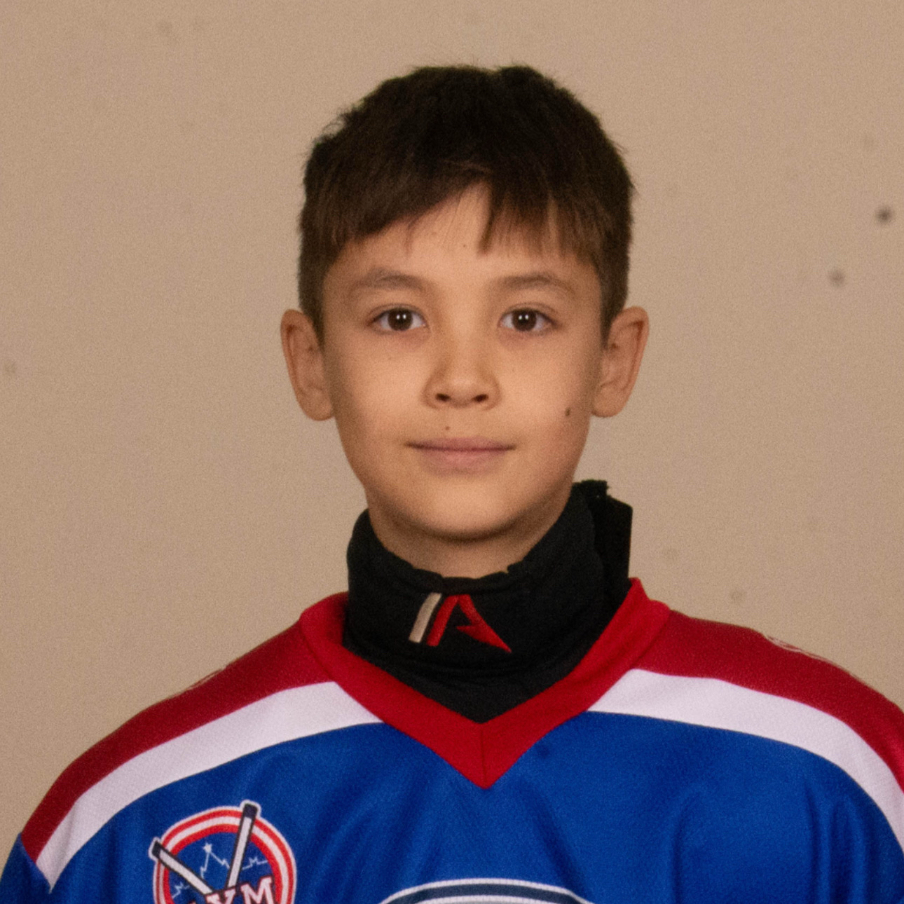 Амирхан Хамидуллин