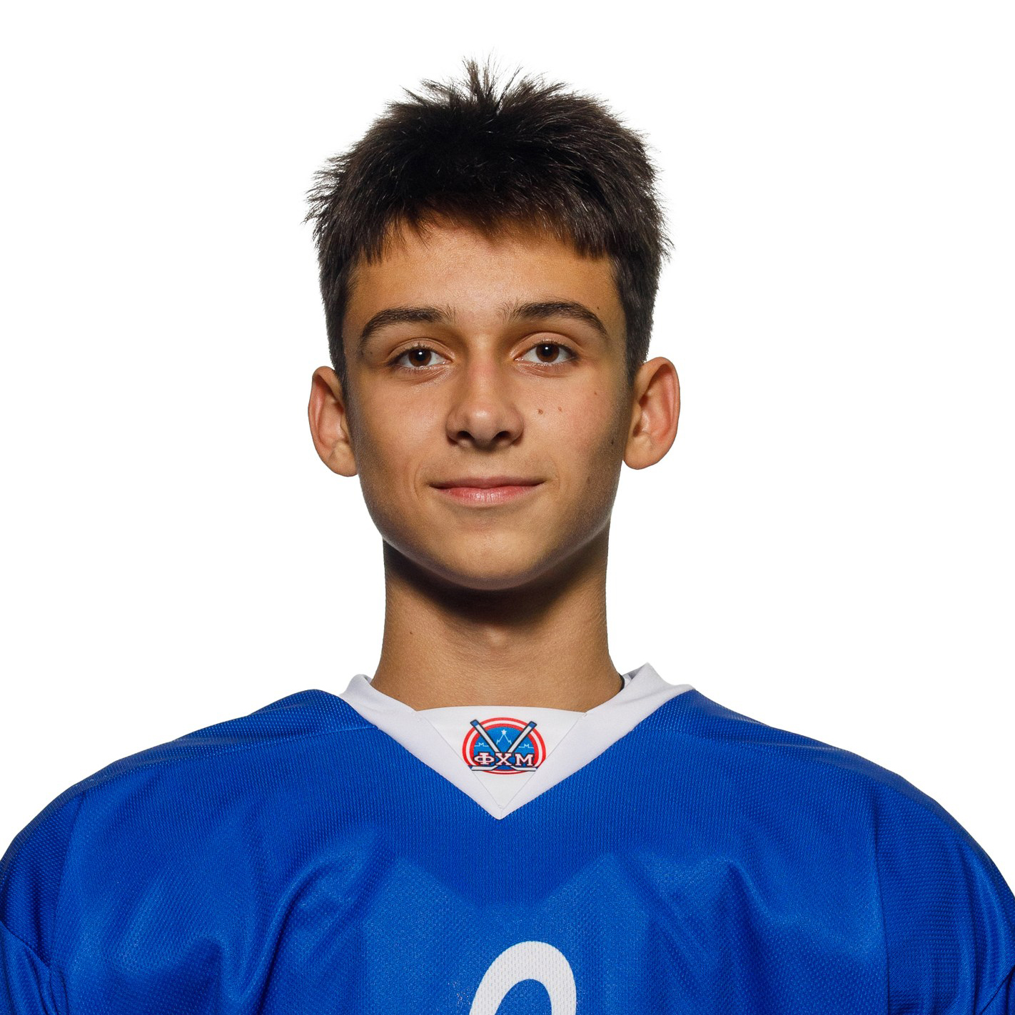 Никита Чепиль