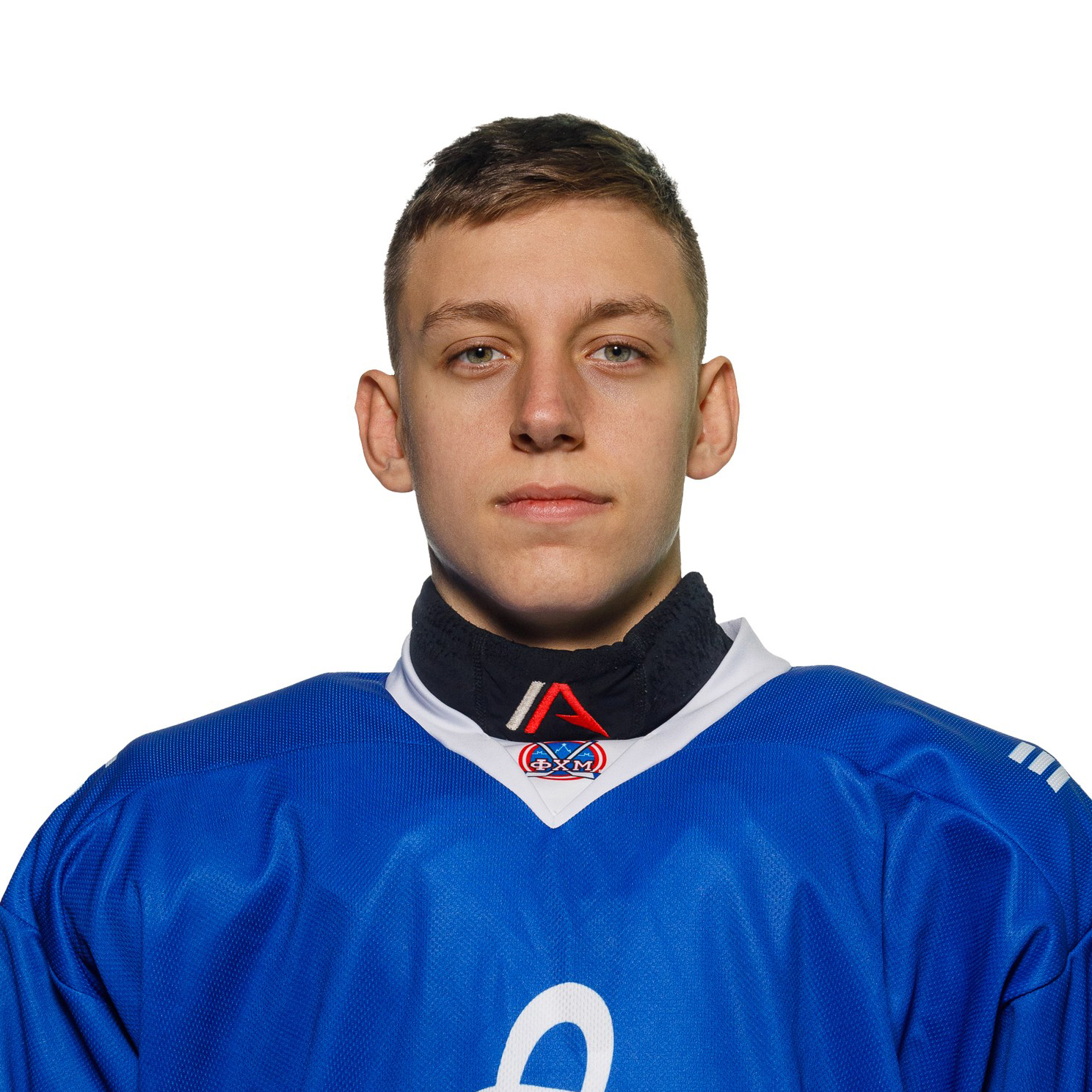 Артемий Песков