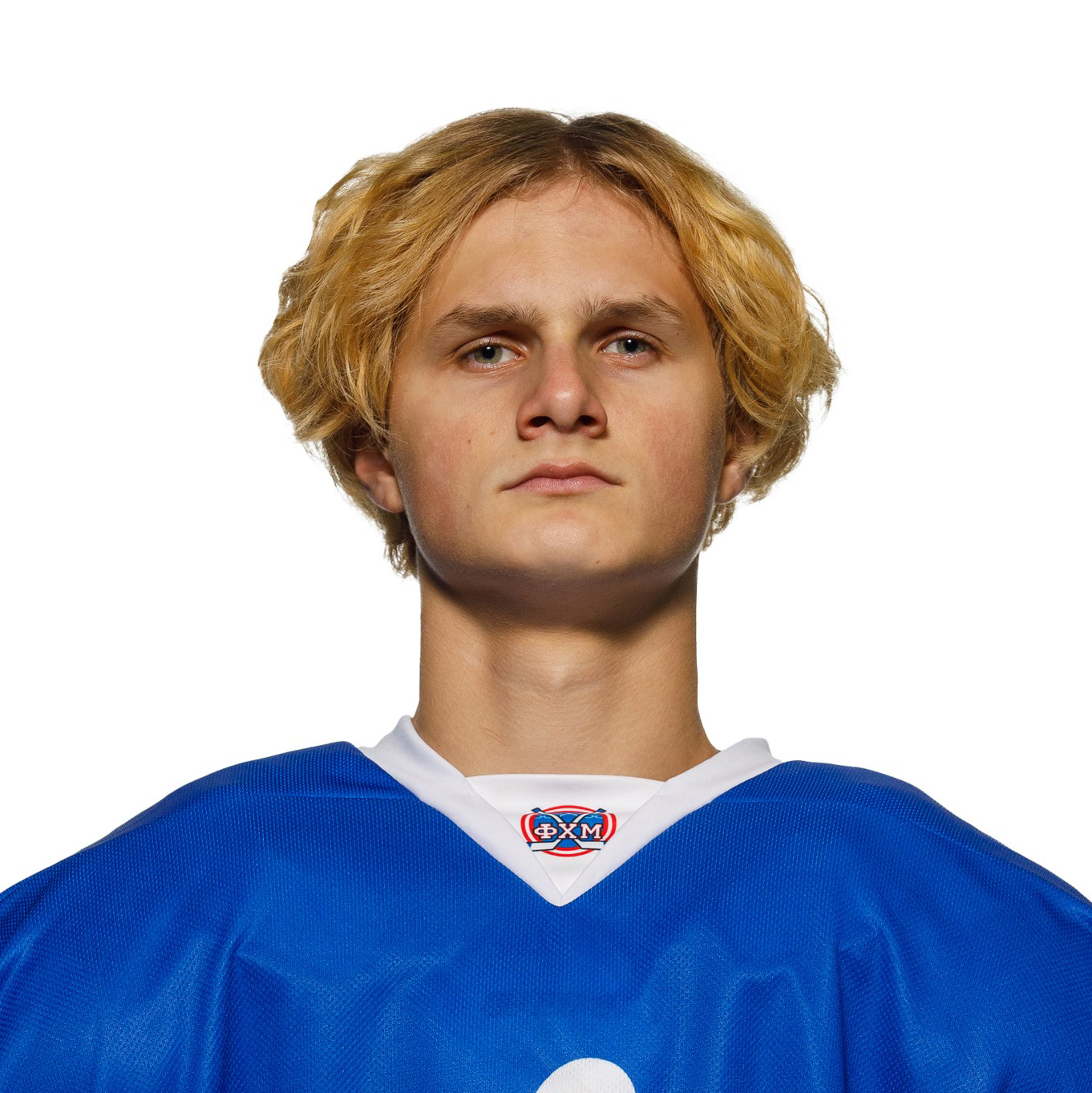 Лев Елыкомов