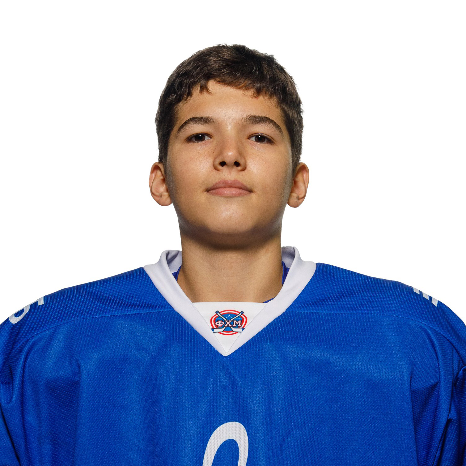 Амир Бахтеев