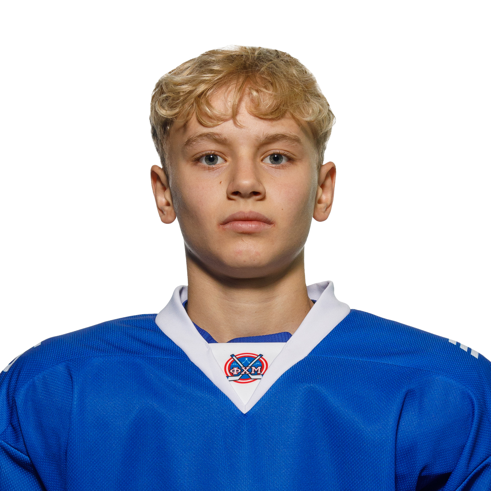 Владислав Богачев