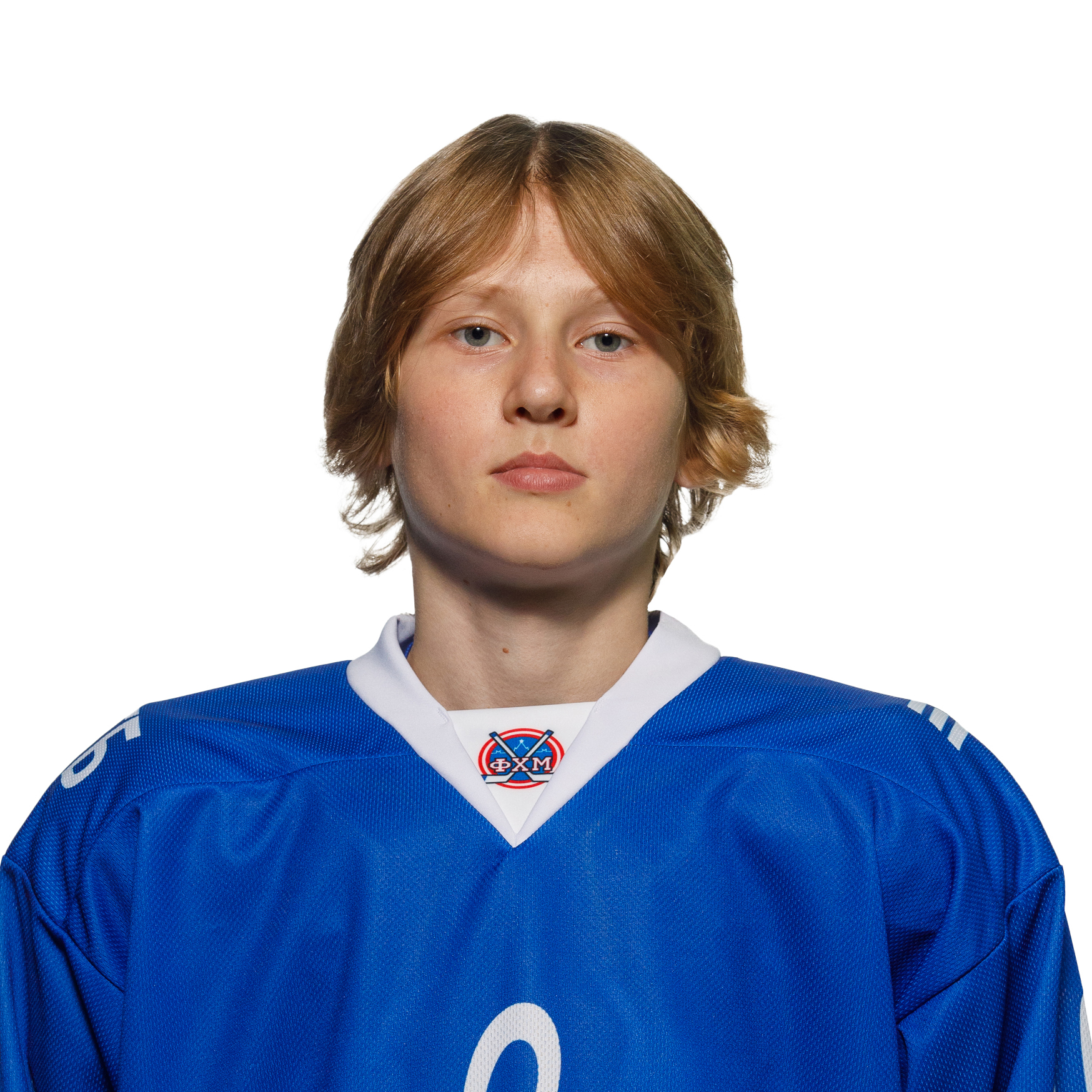 Тимур Бакаев