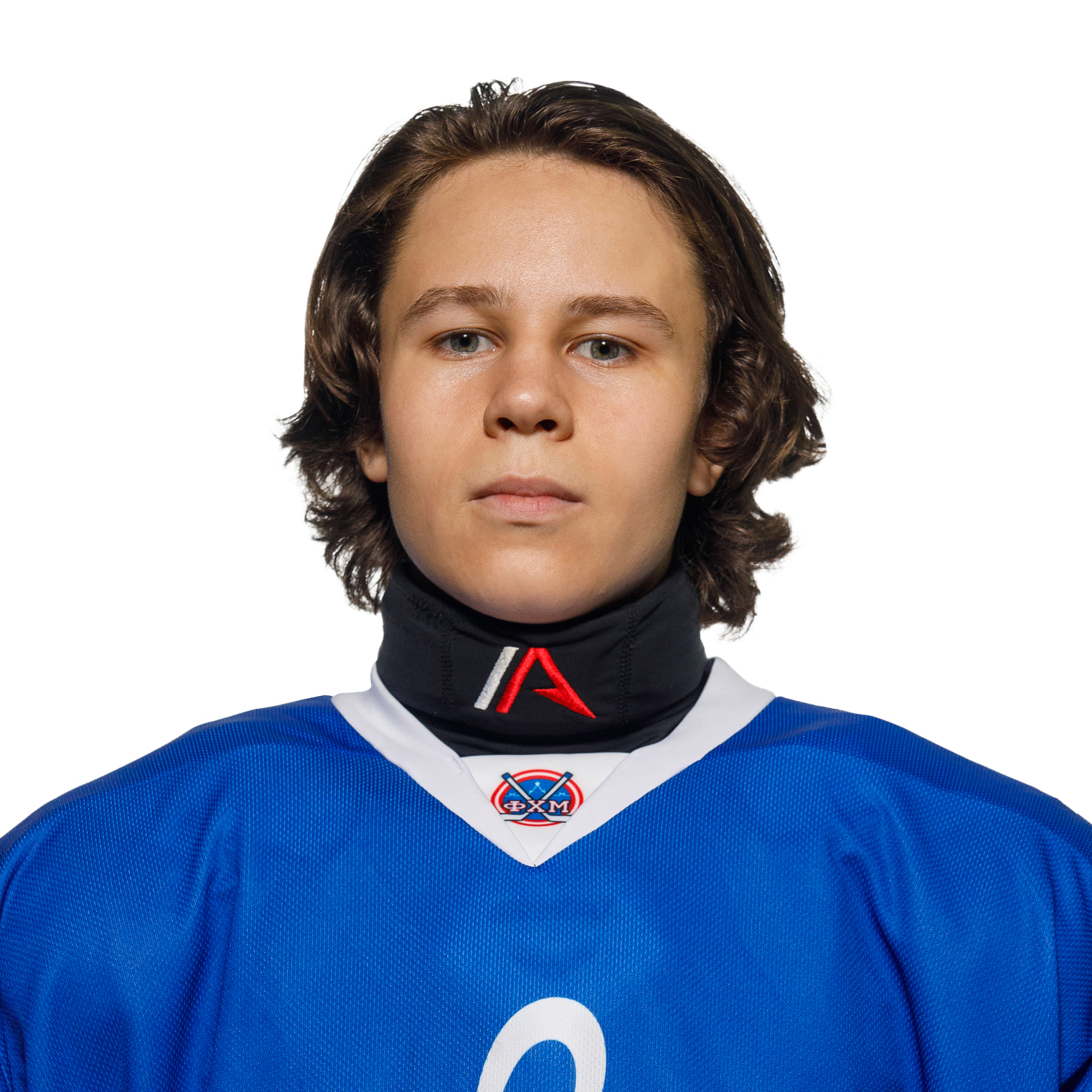 Роман Халиуллин