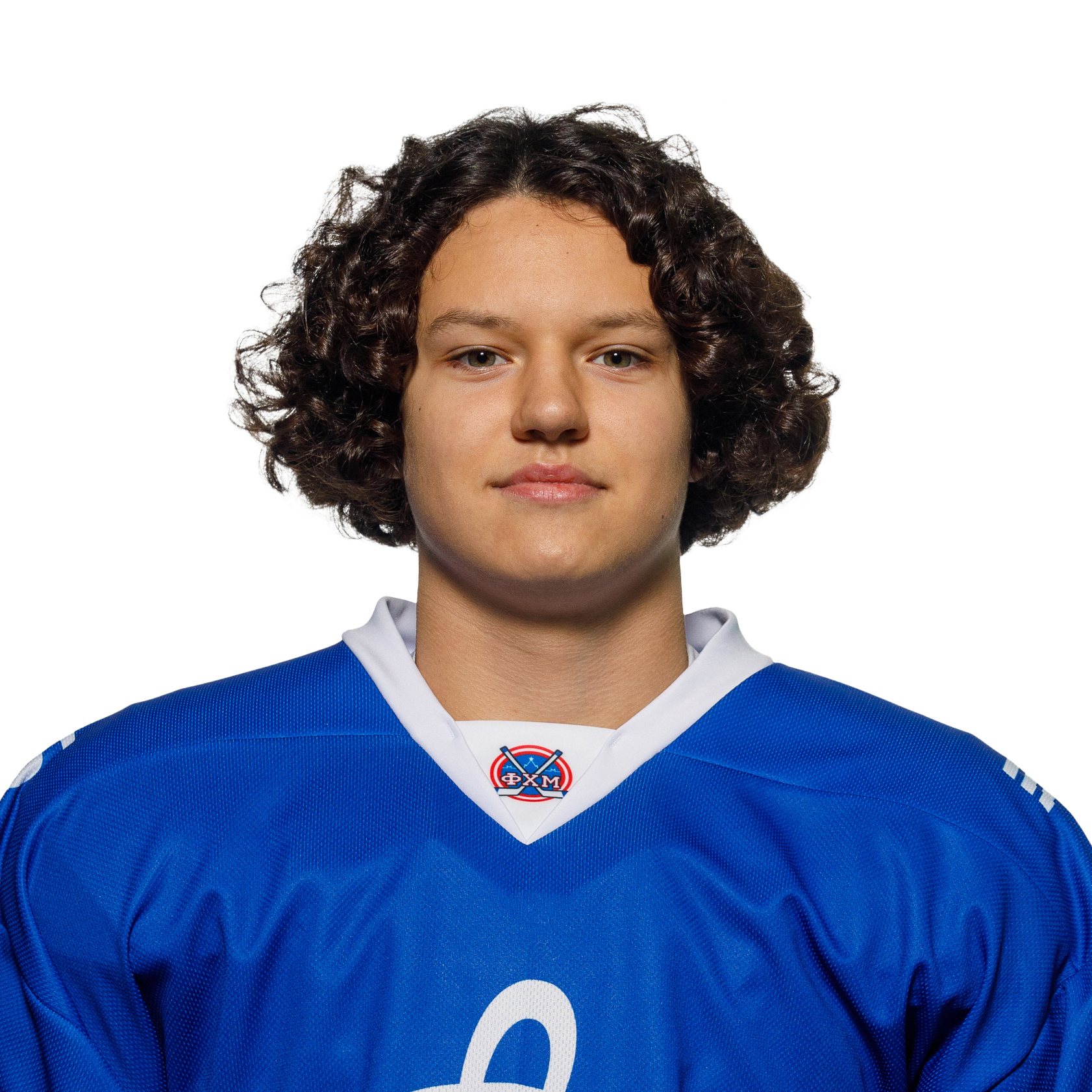 Назар Ушаков