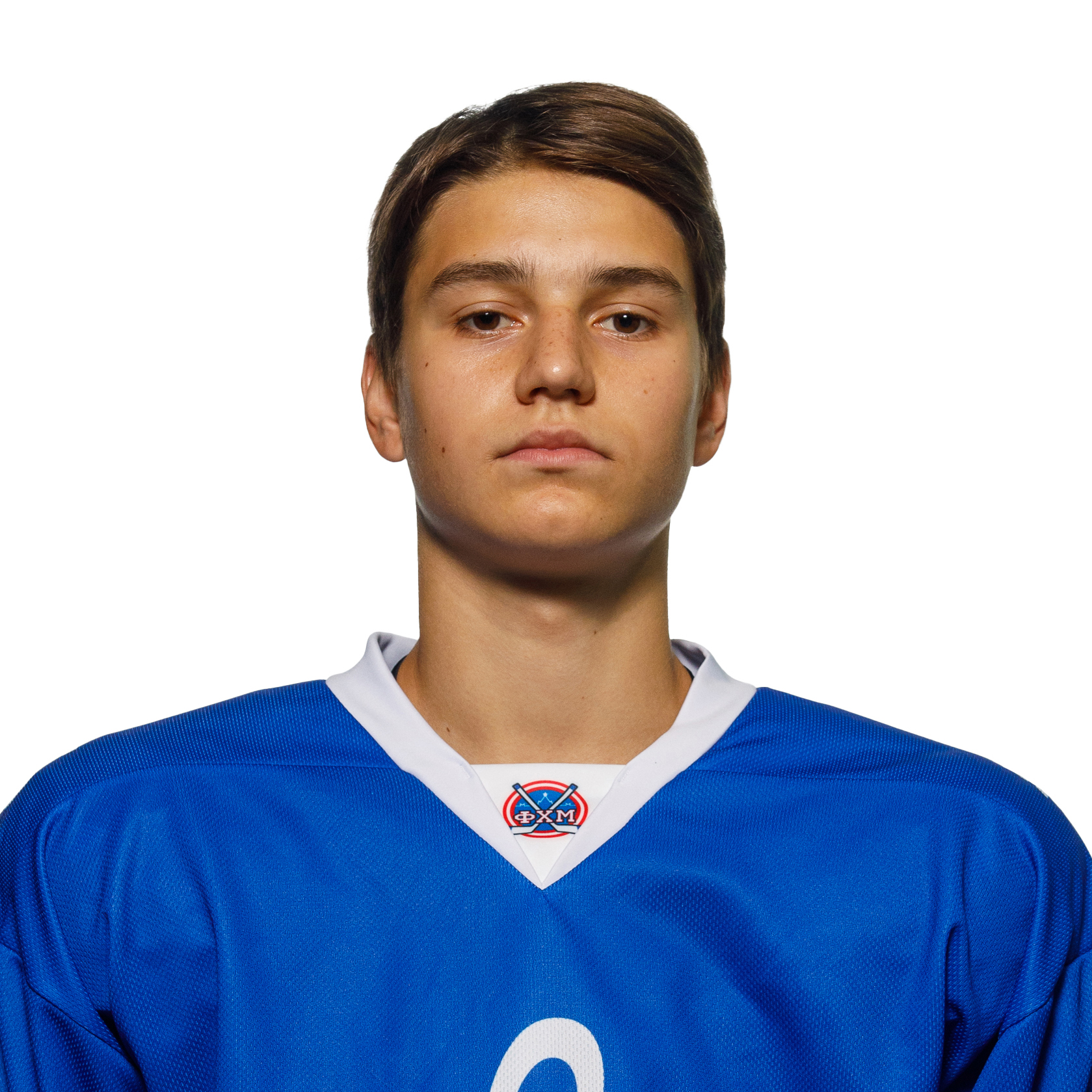 Иван Покась