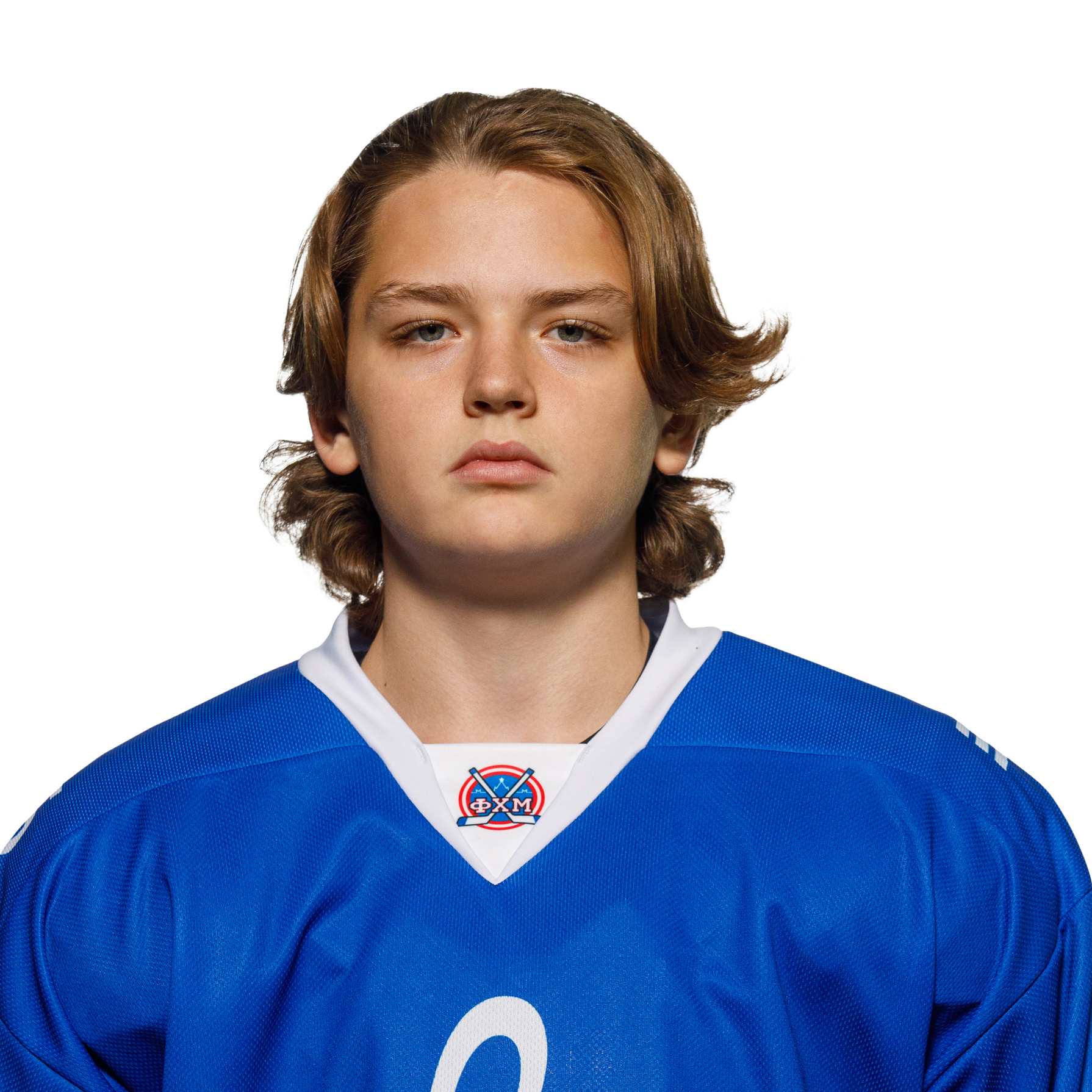 Игорь Никулин