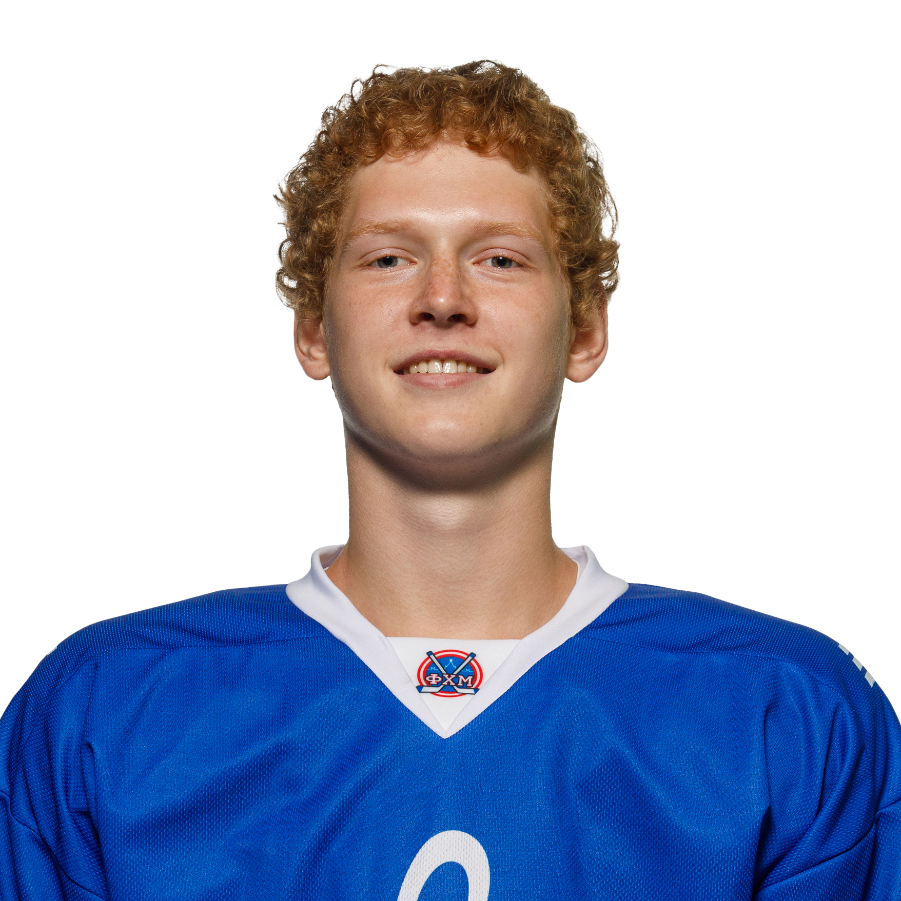 Олег Макаренков