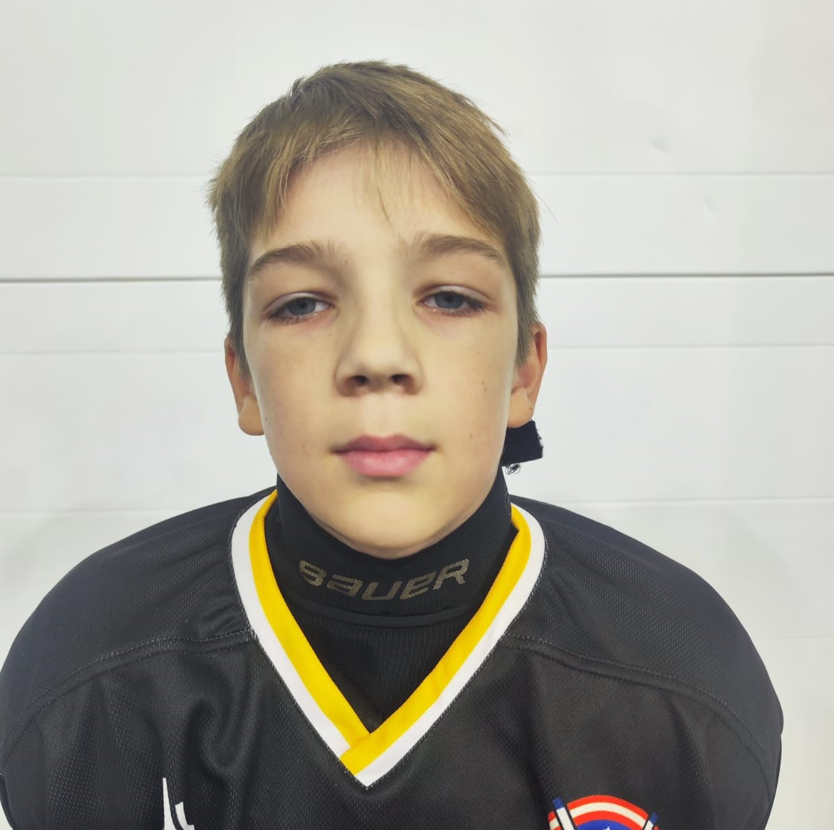 Владимир Ермаков