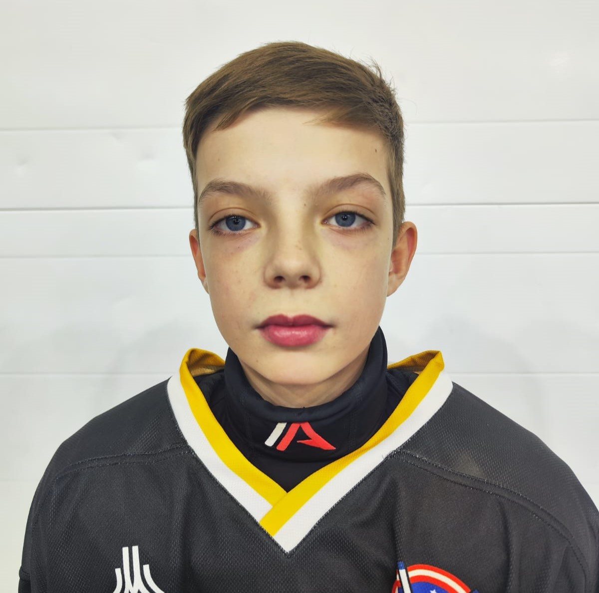 Александр Ковалев