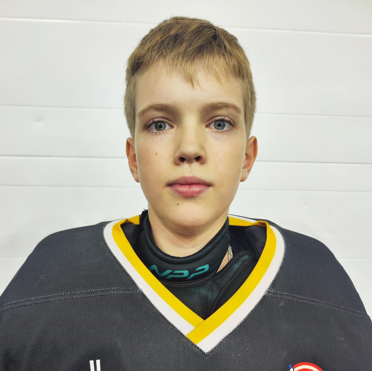 Александр Козлов