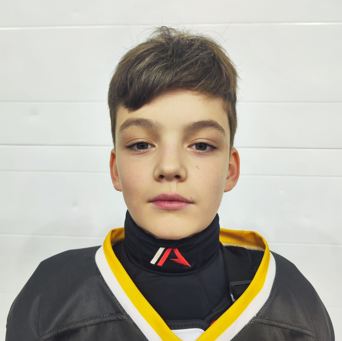 Эмиль Солямов