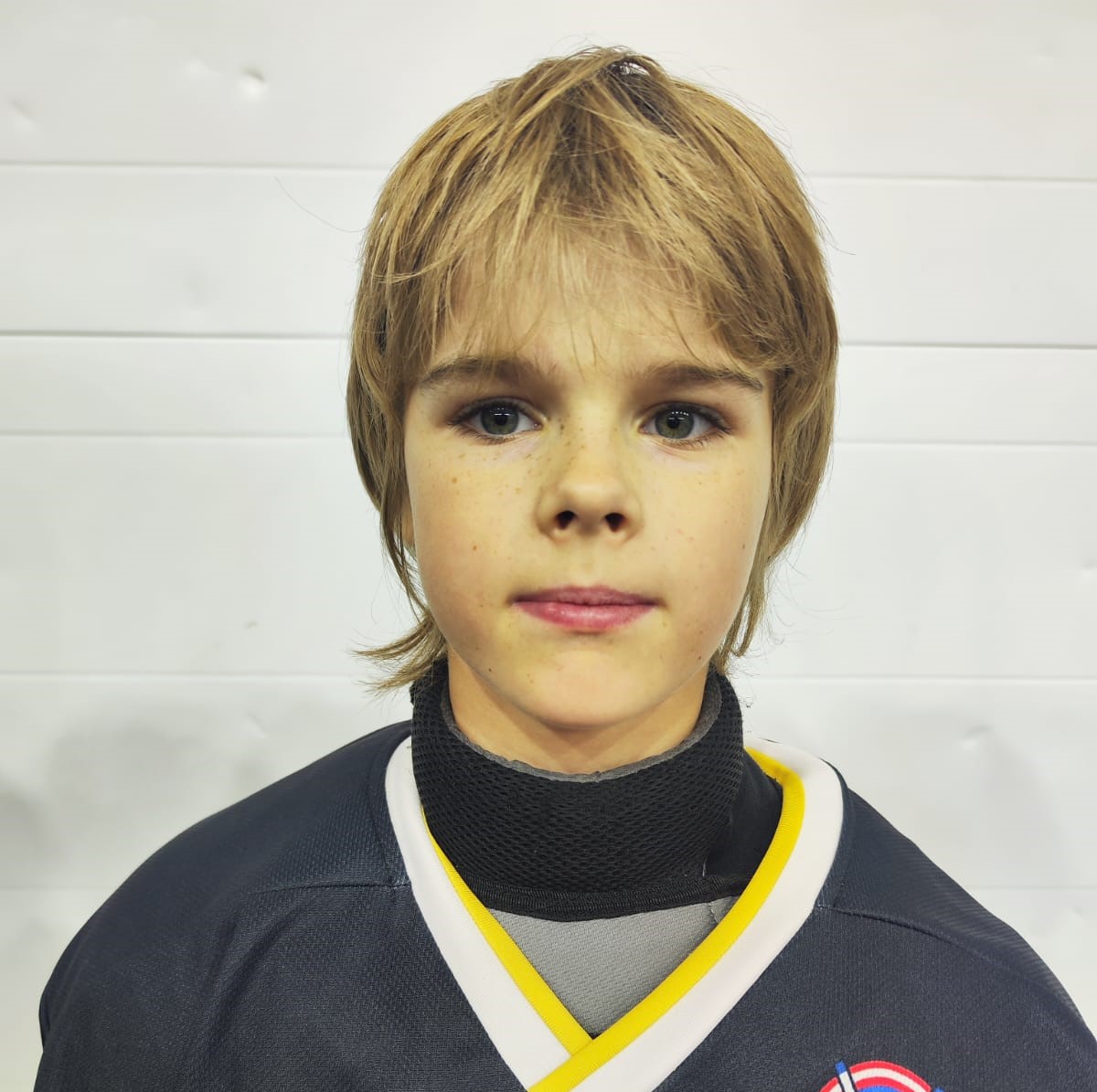 Макар Стаценко