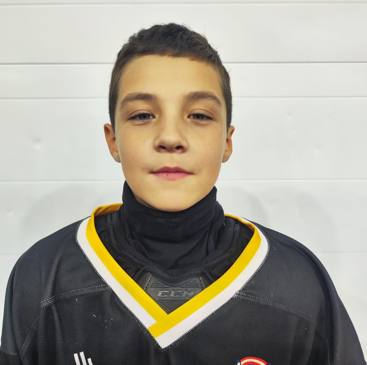 Валерий Татухов