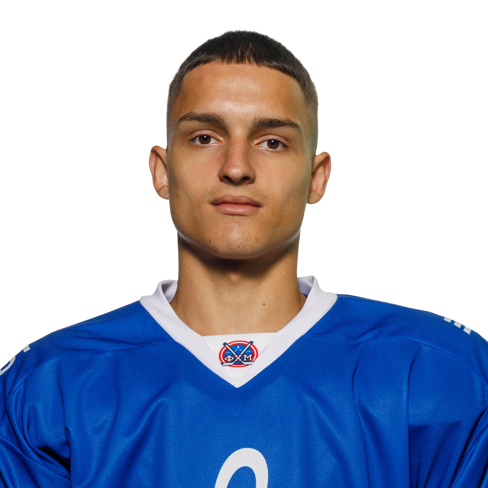 Владимир Юрасов