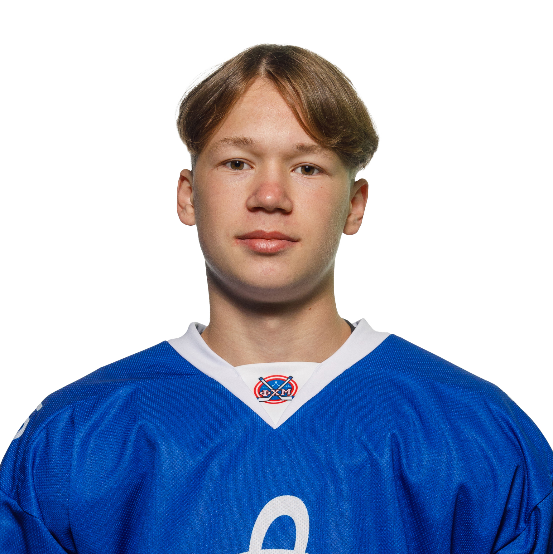 Владислав Шиврин